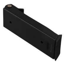 Heavy Duty Deurstopper Deurhouder Kick Down Deurstoppers Stevig Geen Boren Onder de Deur Geluidsstopper Zwart