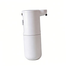 Foams Soap Dispenser Large Capacity Automatic Senses Soap