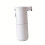 Foams Soap Dispenser  Large Capacity Automatic Senses Soap 1