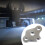 Geoptimaliseerd voor S1 S1C 3D-printer Heatsink-2 6