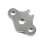 Geoptimaliseerd voor S1 S1C 3D-printer Heatsink-2 7