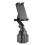 Multiple Angle Car Cup Holder Mount With Double Axises For 1