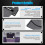 Metal Wiper Shield For Lab 3D Printer Waste Filaments Management 2