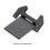 Metal Wiper Shield For Lab 3D Printer Waste Filaments Management 5