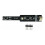Hall Sensing Strength Induction Switcher Magnetic Rod Magnet 4