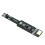 Hall Sensing Strength Induction Switcher Magnetic Rod Magnet 5