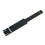 Hall Sensing Strength Induction Switcher Magnetic Rod Magnet 6