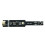Hall Sensing Strength Induction Switcher Magnetic Rod Magnet 7