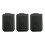 Heat Resistant For U1 Silicone Sock 3D Printer Hotend-3 pcs 2