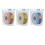 Reliable Material Storage Box For ABS PETG Supplies-6 pack 4