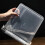 Reliable Material Storage Box For ABS PETG Supplies-6 pack 6
