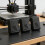 Heat Resistant For U1 Silicone Sock 3D Printer Hotend-3 pcs 6