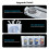 Reliable Material Storage Box For ABS PETG Supplies-6 pack 7