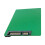 Efficiëntie SFF8784 Express naar TA3.0-adapter voor 2,5 inch HDD 1