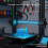 Panneau LED économe en énergie, parfait pour l'éclairage de-1 3