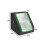 3D Printing Material Storage Case Holds 21 Rolls Two Level Solid 3
