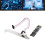 M.2 B+M Key RTL8126 Plastic Networking Adapter Fast Installation 3