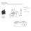 MDS001C 3-pins microschakelaar voor soepele werking in gadgets 2