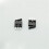 MDS001C 3-pins microschakelaar voor soepele werking in gadgets 5