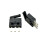 MDS001C 3-pins microschakelaar voor soepele werking in gadgets 7