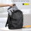 Support pliable pour ordinateur portable 17.3 pouces, 3-Argent 6