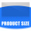 Mini Camera Tempered Glass Film for Display Keychain Digital 3