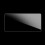 Mini Camera Tempered Glass Film for Display Keychain Digital 6