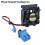 Pièce d'imprimante 3D pièce Hotend ventilateur de 4