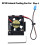 Pièce d'imprimante 3D pièce Hotend ventilateur de 5