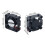 Ventilateur de refroidissement Hotend de remplacement, 4
