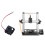 Ventilateur de refroidissement Hotend de remplacement, 5