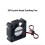 3D Printer Part Hotend Part Upgraded Double Ball Bearing Cooling 6