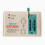 YGSDTR EZP2025 Drive Free USB Programmer Supporta Chip FLASH SPI 24/25/93/95EEPROM BIOS Burning 1