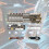 Module de contrôle d'impression 3D basé sur STM32F407, avec 4