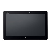 Fujitsu Stylistic Q616 /666Intel Core m3-6Y30 - Refurbished