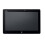 Refurbished Fujitsu Fujitsu Stylistic Q616 /666Intel Core m3-6Y30 1