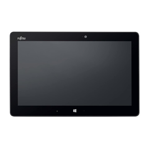 Refurbished Fujitsu Fujitsu Stylistic Q616 /666Intel Core m3-6Y30