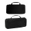 Sac de transport de clavier robuste pour le stockage de-S 3