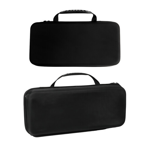Sac de transport de clavier robuste pour le stockage de-S 2