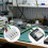 Customizable Cyberbrick LED Light Panel Kit For Educational And 2