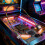 Customizable Cyberbrick LED Light Panel Kit For Educational And 4