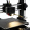 Customizable Cyberbrick LED Light Panel Kit For Educational And 5