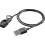 Bluetooth-Ein-Ohr-Headset (Mono) – Anschluss an PC, Mac, Tablet und/oder Mobiltelefon – Geräuschunterdrückung 3