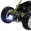 Customizable Cyberbrick LED Light Panel Kit For Educational And 7