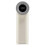 N610 Digitaler Handventilator mit hoher Geschwindigkeit – Beige 2