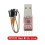 CP2102 USB 2.0 to TTLs Converters For Easy Connection To 7