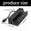 Portable Gaming System Extension Unit USB Plus Video Output 2