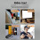 Portable Gaming System Extension Unit USB Plus Video Output 7