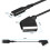 HDMI-zu-SCART-Kabel für direkten Anschluss 4