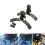 Easy Installation Fixing Buckle with Small Screws Cooling Fan 2